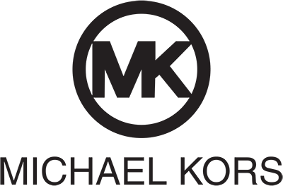 Michael_Kors_brand_logo